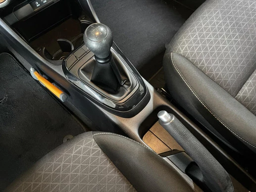 Kia Picanto - Afbeelding 21 van 30