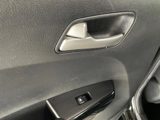 Kia Picanto - Afbeelding 22 van 30