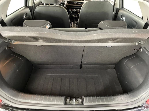 Kia Picanto - Afbeelding 27 van 30