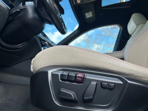 BMW X4 - Afbeelding 11 van 30