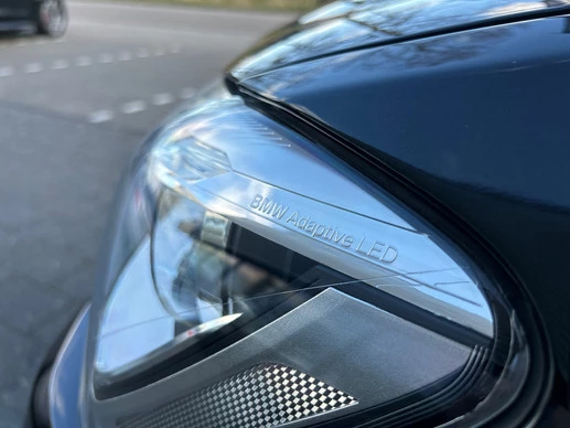 BMW X4 - Afbeelding 27 van 30