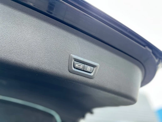 BMW X4 - Afbeelding 30 van 30