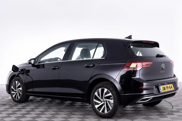 Volkswagen Golf - Afbeelding 2 van 30