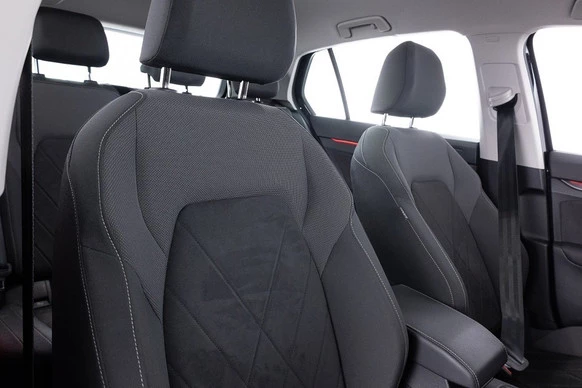 Volkswagen Golf - Afbeelding 5 van 30