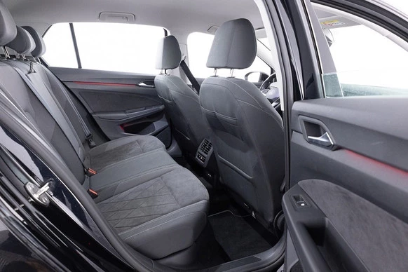 Volkswagen Golf - Afbeelding 7 van 30