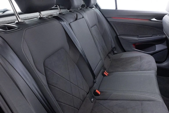 Volkswagen Golf - Afbeelding 8 van 30