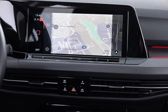 Volkswagen Golf - Afbeelding 10 van 30