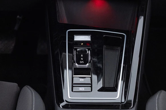 Volkswagen Golf - Afbeelding 11 van 30