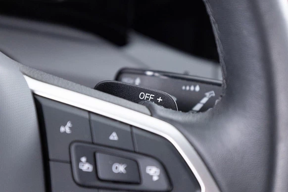 Volkswagen Golf - Afbeelding 26 van 30