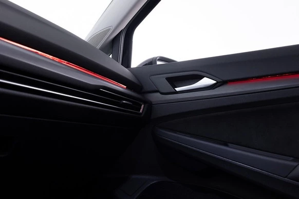 Volkswagen Golf - Afbeelding 29 van 30