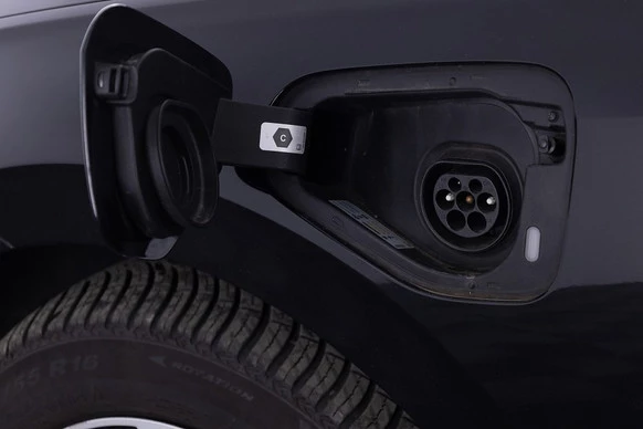 Volkswagen Golf - Afbeelding 30 van 30