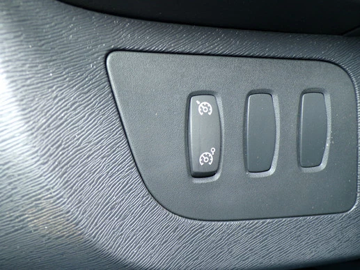 Renault Kangoo Z.E. - Afbeelding 6 van 14