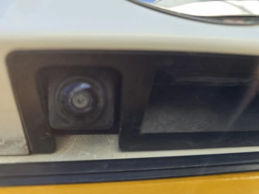 Nissan Juke - Afbeelding 14 van 30