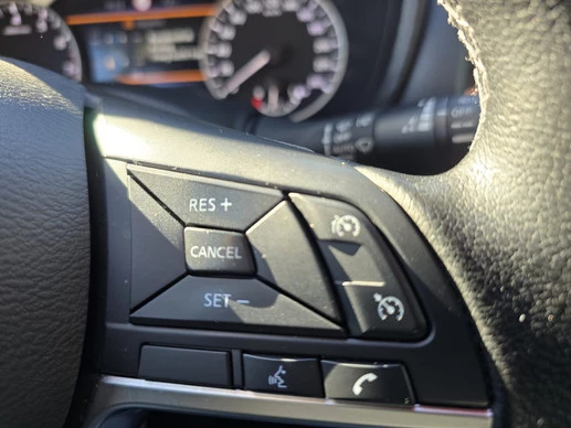 Nissan Juke - Afbeelding 30 van 30