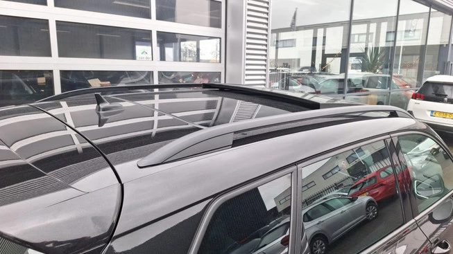 SEAT Ateca - Afbeelding 10 van 27