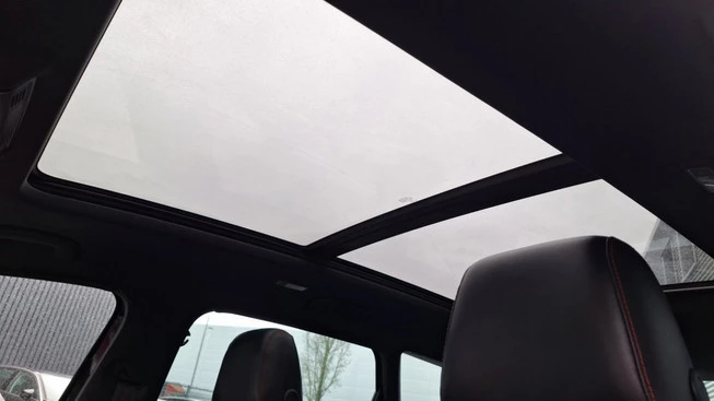 SEAT Ateca - Afbeelding 11 van 27