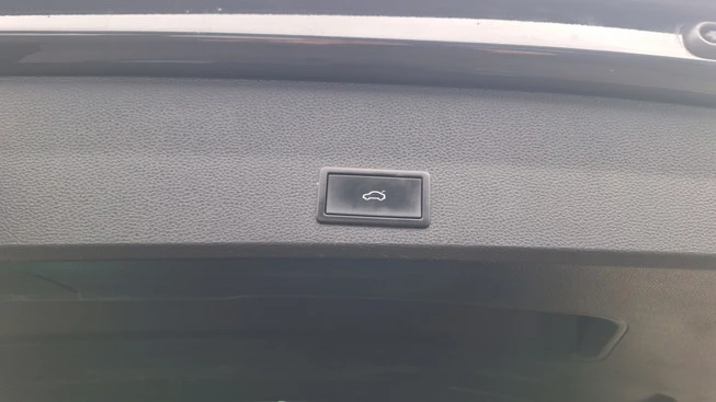 SEAT Ateca - Afbeelding 12 van 27