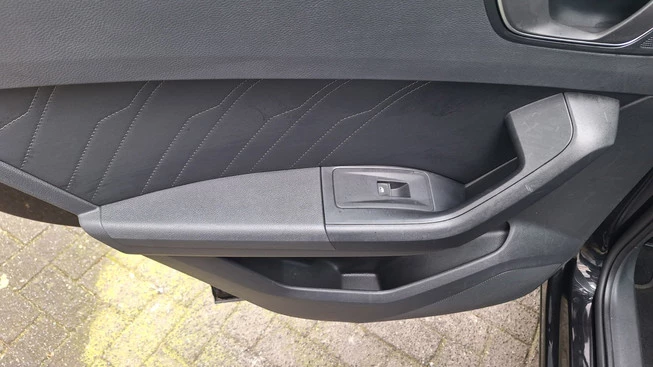 SEAT Ateca - Afbeelding 14 van 27