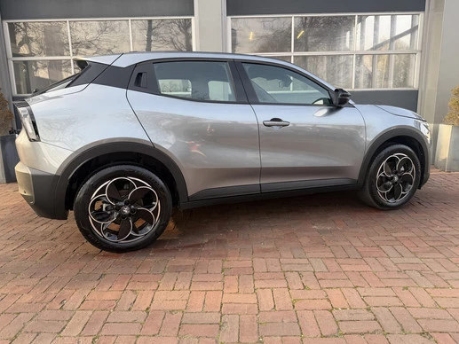 Alfa Romeo Junior - Afbeelding 2 van 30