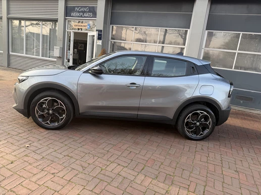 Alfa Romeo Junior - Afbeelding 3 van 30