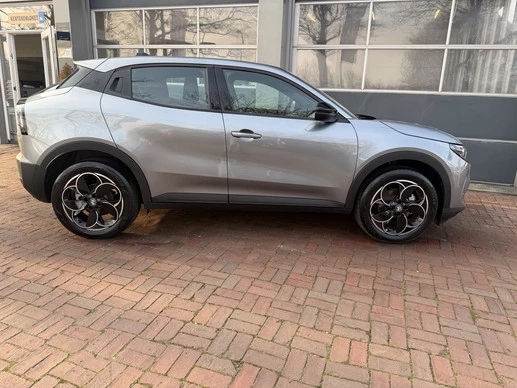 Alfa Romeo Junior - Afbeelding 4 van 30