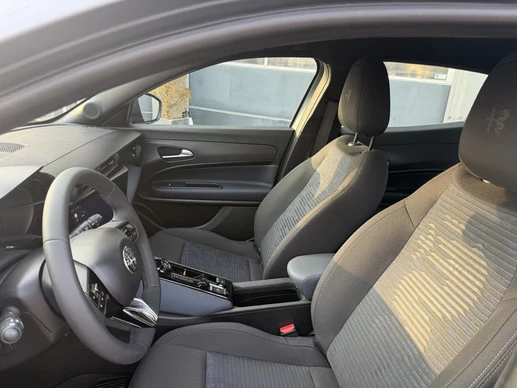 Alfa Romeo Junior - Afbeelding 7 van 30