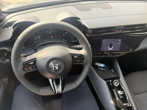 Alfa Romeo Junior - Afbeelding 8 van 30