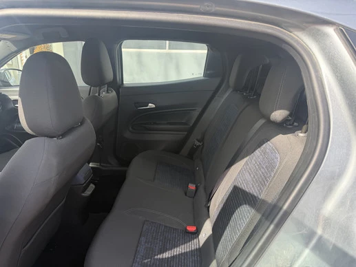 Alfa Romeo Junior - Afbeelding 9 van 30