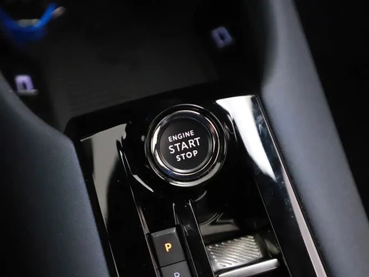 Alfa Romeo Junior - Afbeelding 12 van 30