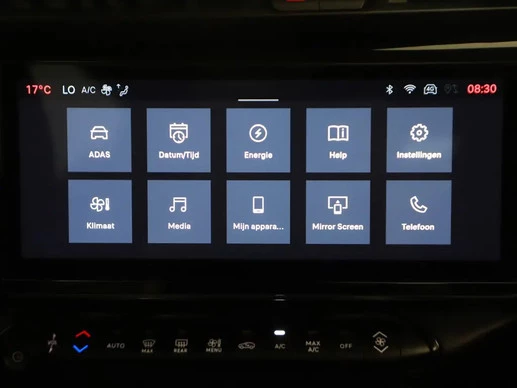 Alfa Romeo Junior - Afbeelding 13 van 30