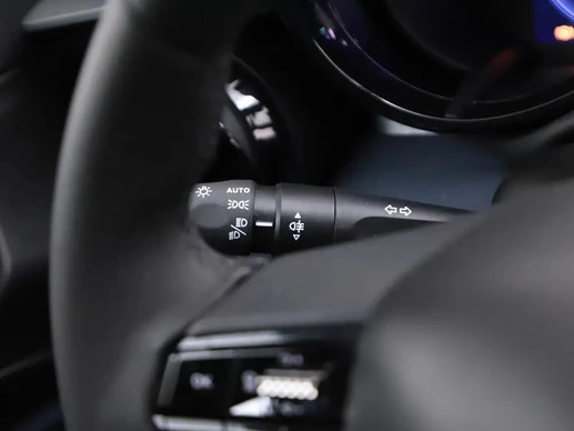 Alfa Romeo Junior - Afbeelding 14 van 30