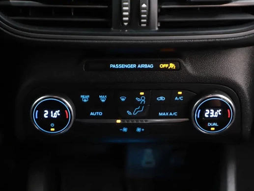 Alfa Romeo Junior - Afbeelding 15 van 30