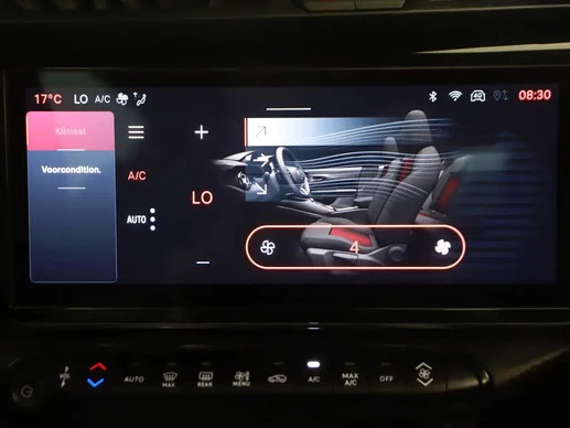 Alfa Romeo Junior - Afbeelding 16 van 30