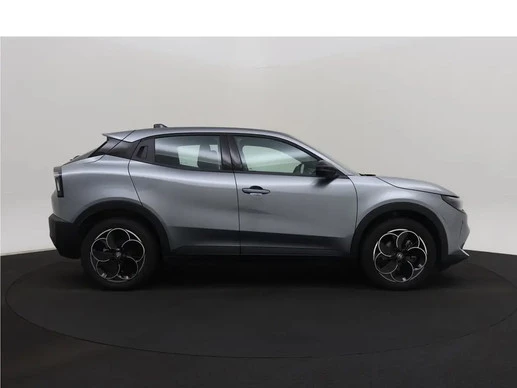 Alfa Romeo Junior - Afbeelding 17 van 30