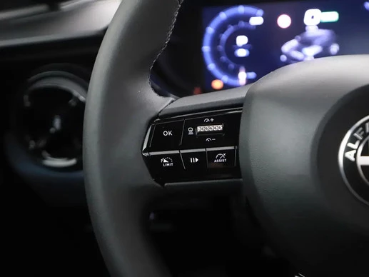 Alfa Romeo Junior - Afbeelding 18 van 30