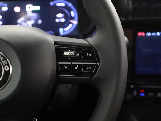 Alfa Romeo Junior - Afbeelding 19 van 30