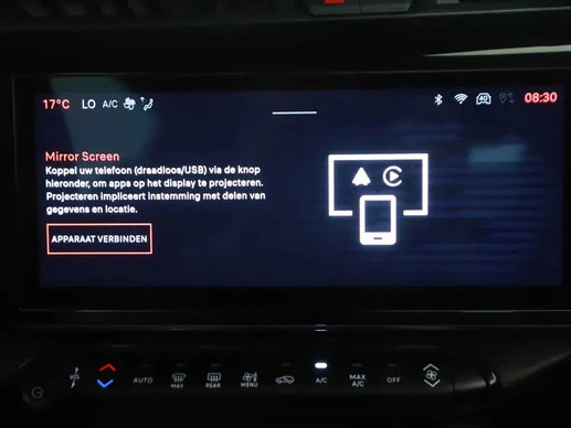 Alfa Romeo Junior - Afbeelding 20 van 30