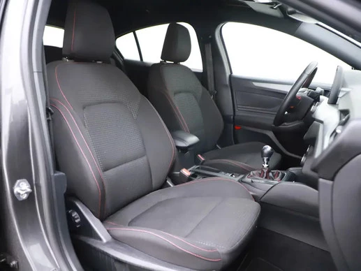 Alfa Romeo Junior - Afbeelding 22 van 30