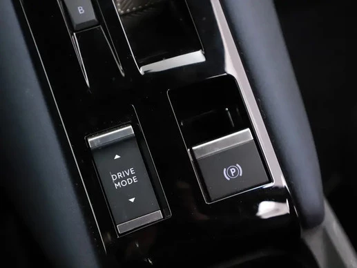 Alfa Romeo Junior - Afbeelding 23 van 30