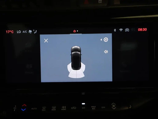 Alfa Romeo Junior - Afbeelding 24 van 30