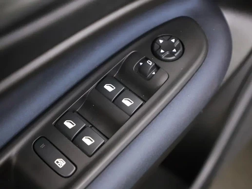 Alfa Romeo Junior - Afbeelding 25 van 30