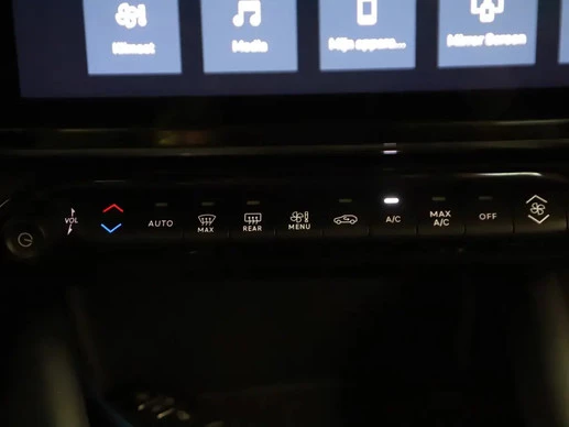 Alfa Romeo Junior - Afbeelding 26 van 30