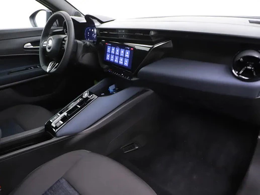 Alfa Romeo Junior - Afbeelding 27 van 30