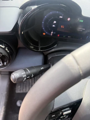 Alfa Romeo Junior - Afbeelding 28 van 30