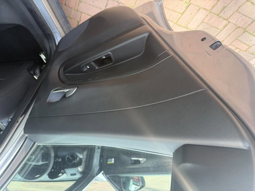 Alfa Romeo Junior - Afbeelding 30 van 30