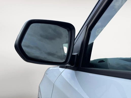 Ford E-Transit Courier - Afbeelding 16 van 30