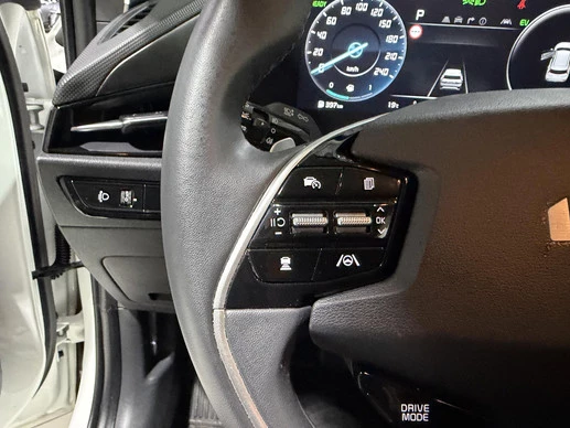 Kia Niro - Afbeelding 12 van 25