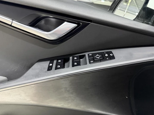 Kia Niro - Afbeelding 13 van 25
