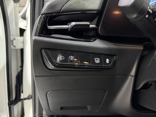 Kia Niro - Afbeelding 14 van 25