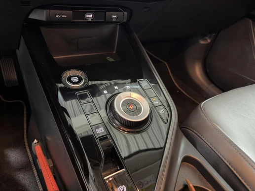 Kia Niro - Afbeelding 20 van 25